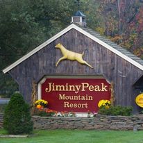 Jiminy Peak Mountain Resort