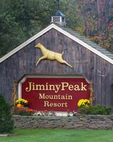 Jiminy Peak Mountain Resort