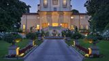 Byblos Art Hotel Villa Amista Exterior