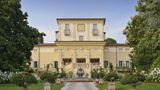 Byblos Art Hotel Villa Amista Exterior