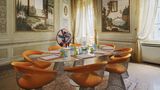 Byblos Art Hotel Villa Amista Meeting