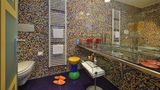 Byblos Art Hotel Villa Amista Room