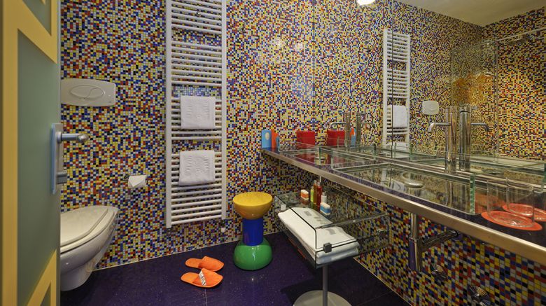 <b>Byblos Art Hotel Villa Amista Room</b>. Images powered by <a href="https://www.leonardoworldwide.com/" title="Leonardo Worldwide" target="_blank">Leonardo</a>.