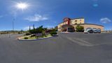 <b>Fiesta Inn Nogales Exterior</b>. Virtual Tours powered by <a href=https://www.travelweekly-asia.com/Hotels/Nogales-Mexico/