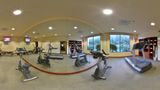 <b>Fiesta Inn Nogales Health Club</b>. Virtual Tours powered by <a href=https://www.travelweekly-asia.com/Hotels/Nogales-Mexico/