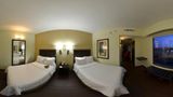 <b>Fiesta Inn Nogales Suite</b>. Virtual Tours powered by <a href=https://www.travelweekly-asia.com/Hotels/Nogales-Mexico/