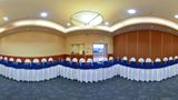 <b>Fiesta Inn Nogales Meeting</b>. Virtual Tours powered by <a href=https://www.travelweekly-asia.com/Hotels/Nogales-Mexico/