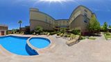 <b>Fiesta Inn Nogales Pool</b>. Virtual Tours powered by <a href=https://www.travelweekly-asia.com/Hotels/Nogales-Mexico/
