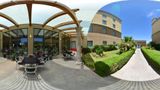<b>Fiesta Inn Nogales Restaurant</b>. Virtual Tours powered by <a href=https://www.travelweekly-asia.com/Hotels/Nogales-Mexico/
