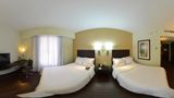 <b>Fiesta Inn Nogales Room</b>. Virtual Tours powered by <a href=https://www.travelweekly-asia.com/Hotels/Nogales-Mexico/