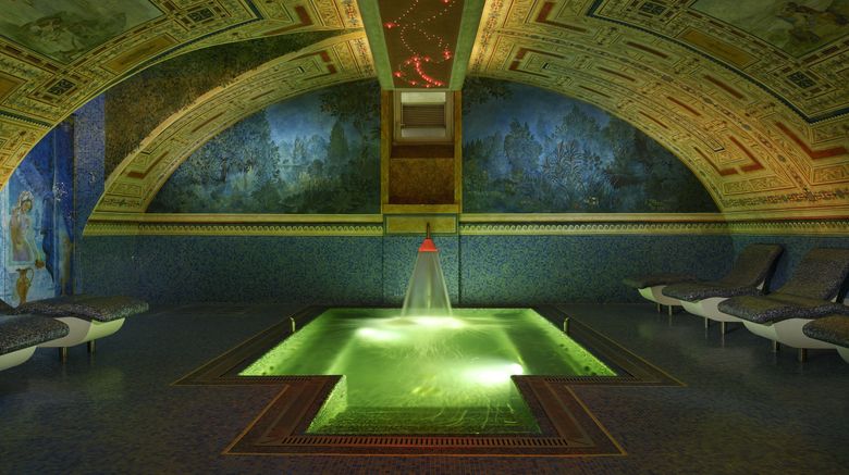 <b>Byblos Art Hotel Villa Amista Spa</b>. Images powered by <a href="https://www.leonardoworldwide.com/" title="Leonardo Worldwide" target="_blank">Leonardo</a>.