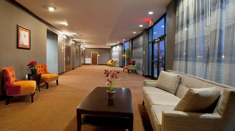 <b>Holiday Inn Columbus/Hilliard Meeting</b>. Images powered by <a href="https://www.leonardoworldwide.com/" title="Leonardo Worldwide" target="_blank">Leonardo</a>.