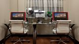 Holiday Inn Columbus/Hilliard Other