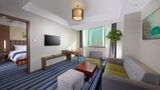 <b>Holiday Inn Express Hefei Downtown Suite</b>. Virtual Tours powered by <a href="https://www.leonardoworldwide.com/" title="Leonardo Worldwide" target="_blank">Leonardo</a>.