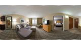 <b>Holiday Inn Express Suite</b>. Virtual Tours powered by <a href="https://www.leonardoworldwide.com/" title="Leonardo Worldwide" target="_blank">Leonardo</a>.