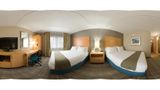 <b>Holiday Inn Express Room</b>. Virtual Tours powered by <a href="https://www.leonardoworldwide.com/" title="Leonardo Worldwide" target="_blank">Leonardo</a>.