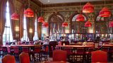 Hotel Royal Barriere Deauville Recreation