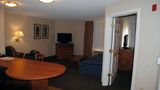 <b>Candlewood Suites Colonial Heights Room</b>. Virtual Tours powered by <a href="https://www.leonardoworldwide.com/" title="Leonardo Worldwide" target="_blank">Leonardo</a>.