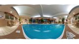 <b>Holiday Inn Express Warren Pool</b>. Virtual Tours powered by <a href="https://www.leonardoworldwide.com/" title="Leonardo Worldwide" target="_blank">Leonardo</a>.