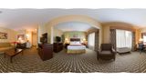<b>Holiday Inn Express Warren Suite</b>. Virtual Tours powered by <a href="https://www.leonardoworldwide.com/" title="Leonardo Worldwide" target="_blank">Leonardo</a>.