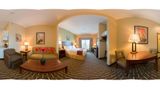 <b>Holiday Inn Express Warren Suite</b>. Virtual Tours powered by <a href="https://www.leonardoworldwide.com/" title="Leonardo Worldwide" target="_blank">Leonardo</a>.