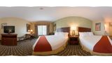 <b>Holiday Inn Express Warren Room</b>. Virtual Tours powered by <a href="https://www.leonardoworldwide.com/" title="Leonardo Worldwide" target="_blank">Leonardo</a>.