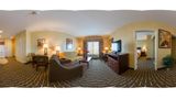 <b>Holiday Inn Express Warren Suite</b>. Virtual Tours powered by <a href="https://www.leonardoworldwide.com/" title="Leonardo Worldwide" target="_blank">Leonardo</a>.