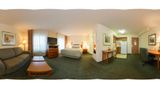 <b>Staybridge Suites Suite</b>. Virtual Tours powered by <a href="https://www.leonardoworldwide.com/" title="Leonardo Worldwide" target="_blank">Leonardo</a>.