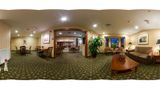 <b>Staybridge Suites Lobby</b>. Virtual Tours powered by <a href="https://www.leonardoworldwide.com/" title="Leonardo Worldwide" target="_blank">Leonardo</a>.