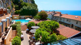 <b>Hotel la Perouse Exterior</b>. Images powered by <a href="https://www.leonardoworldwide.com/" title="Leonardo Worldwide" target="_blank">Leonardo</a>.