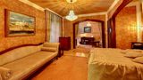 Majestic Hotel Other