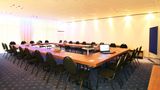 Hotel St Georg Meeting