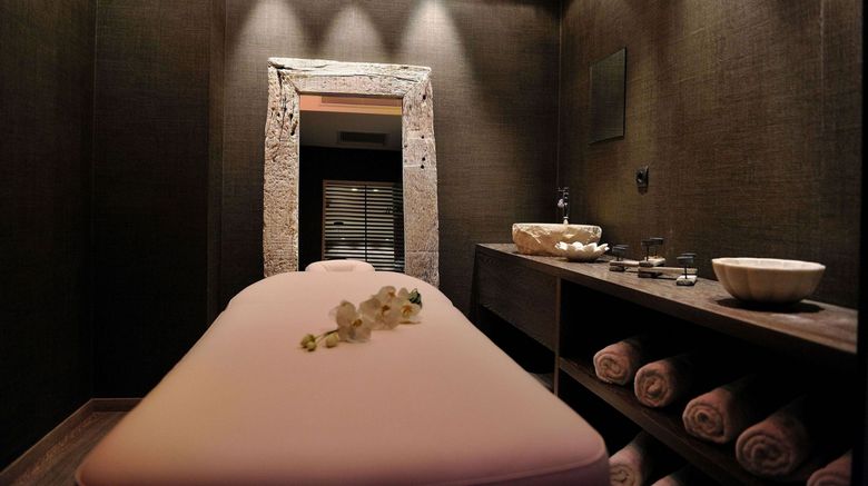 <b>Anatolia Hotel Recreation</b>. Images powered by <a href="https://www.leonardoworldwide.com/" title="Leonardo Worldwide" target="_blank">Leonardo</a>.