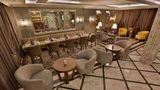 <b>Bon Hotel Old City Restaurant</b>. Images powered by <a href="https://www.leonardoworldwide.com/" title="Leonardo Worldwide" target="_blank">Leonardo</a>.