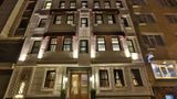 <b>Bon Hotel Old City Exterior</b>. Images powered by <a href="https://www.leonardoworldwide.com/" title="Leonardo Worldwide" target="_blank">Leonardo</a>.