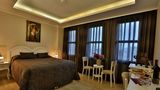 <b>Bon Hotel Old City Other</b>. Images powered by <a href="https://www.leonardoworldwide.com/" title="Leonardo Worldwide" target="_blank">Leonardo</a>.