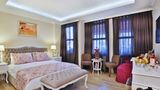 <b>Bon Hotel Old City Room</b>. Images powered by <a href="https://www.leonardoworldwide.com/" title="Leonardo Worldwide" target="_blank">Leonardo</a>.