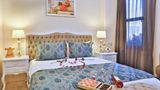 <b>Bon Hotel Old City Room</b>. Images powered by <a href="https://www.leonardoworldwide.com/" title="Leonardo Worldwide" target="_blank">Leonardo</a>.