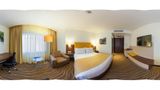 <b>Holiday Inn Express &  Suites Bogota DC Room</b>. Virtual Tours powered by <a href="https://www.leonardoworldwide.com/" title="Leonardo Worldwide" target="_blank">Leonardo</a>.