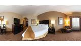 <b>Holiday Inn Express & Suites Alvin Room</b>. Virtual Tours powered by <a href="https://www.leonardoworldwide.com/" title="Leonardo Worldwide" target="_blank">Leonardo</a>.