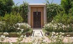 Mandarin Oriental Marrakech