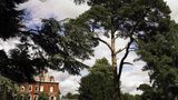Champneys Resort Exterior