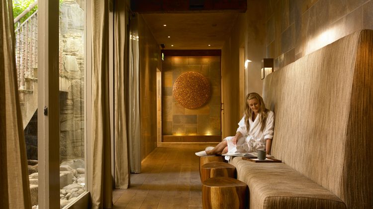 Trump International Golf Links & Hotel Spa