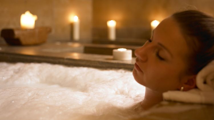Trump International Golf Links & Hotel Spa