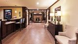<b>Staybridge Suites Lobby</b>. Images powered by <a href="https://www.leonardoworldwide.com/" title="Leonardo Worldwide" target="_blank">Leonardo</a>.
