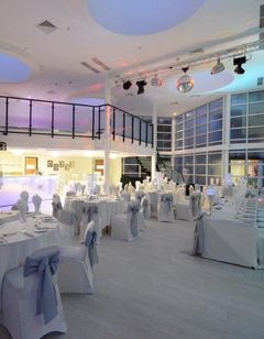 Dalmeny Hotel