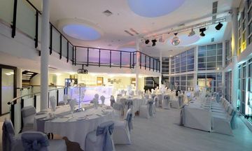 Dalmeny Hotel