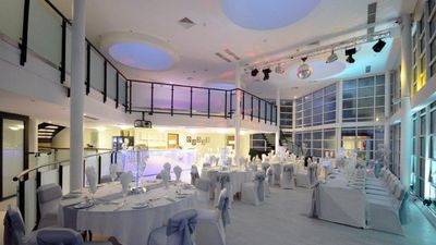 Dalmeny Hotel