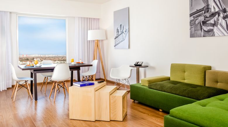 <b>Fiesta Inn Queretaro Centro Sur Room</b>. Images powered by <a href="https://www.leonardoworldwide.com/" title="Leonardo Worldwide" target="_blank">Leonardo</a>.