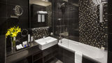 <b>DAMAC Maison The Vogue Room</b>. Images powered by <a href="https://www.leonardoworldwide.com/" title="Leonardo Worldwide" target="_blank">Leonardo</a>.